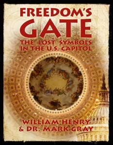 freedomcover1 Book Cover