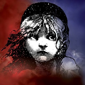 Les Misérables